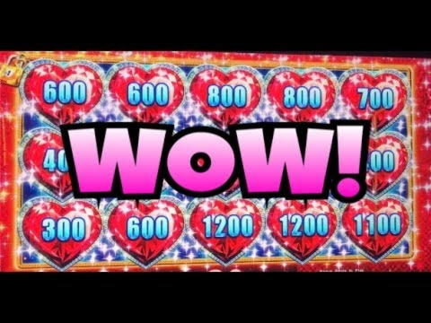 €375 No Deposit Bonus at River Belle Casino