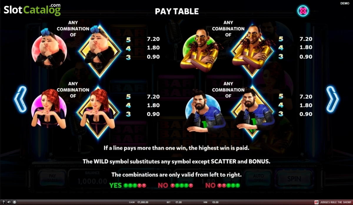€140 FREE CASINO CHIP at Casino com