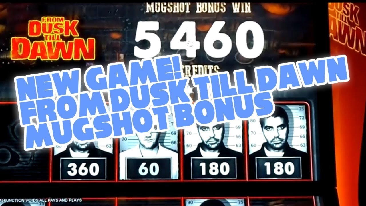 $4685 No Deposit Bonus Code at Casino Las Vegas