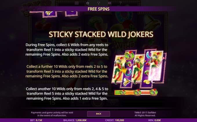 ﻿$665 Casino Chip at Volt Casino
