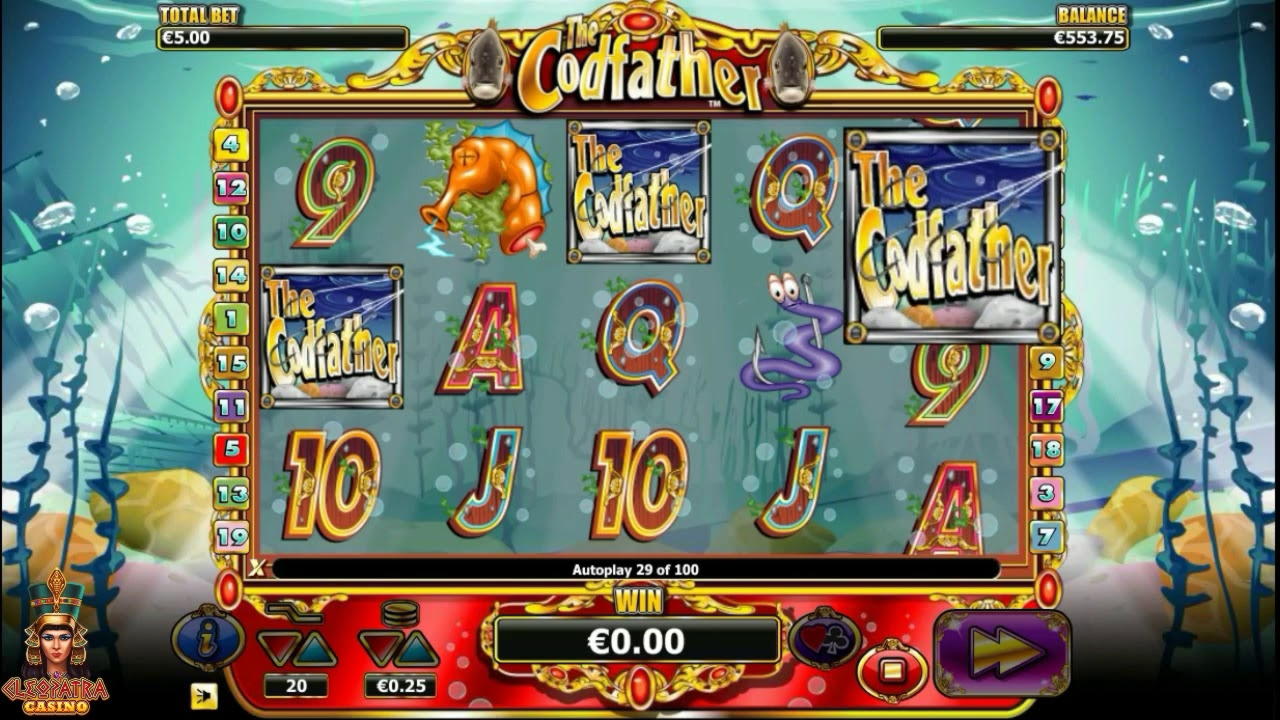 €4525 No Deposit at Big Jackpots Casino 