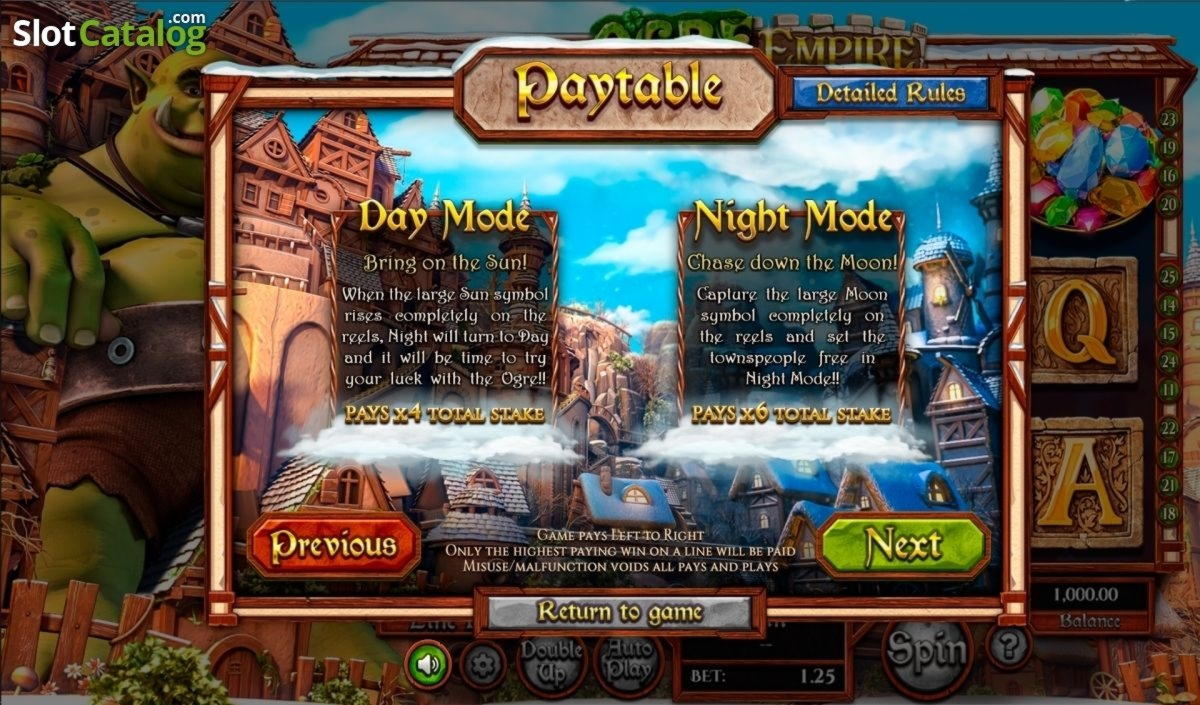 $1715 No Deposit at Ruby Fortune Casino