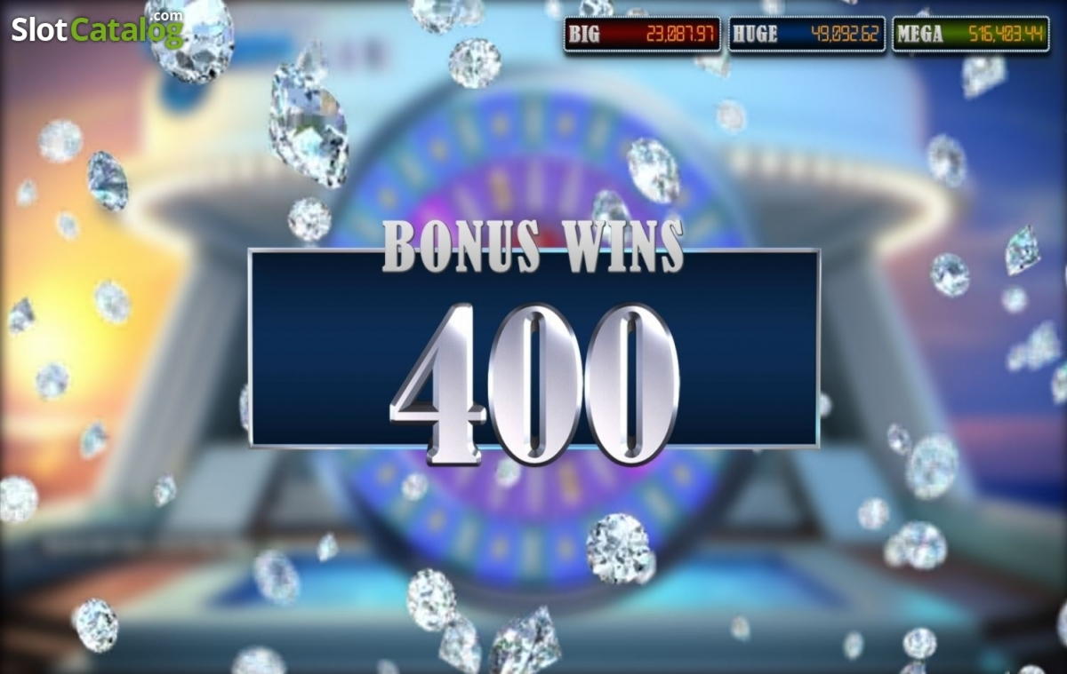 95% Match at a casino at Jelly Bean Casino