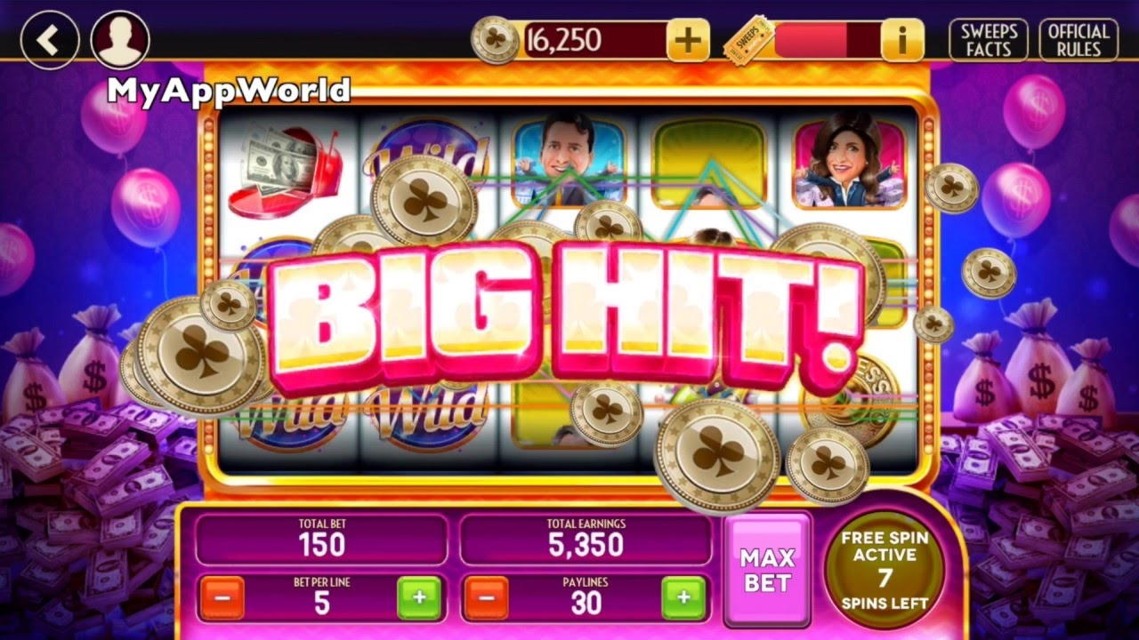 Eur 135 Free Money at Jelly Bean Casino