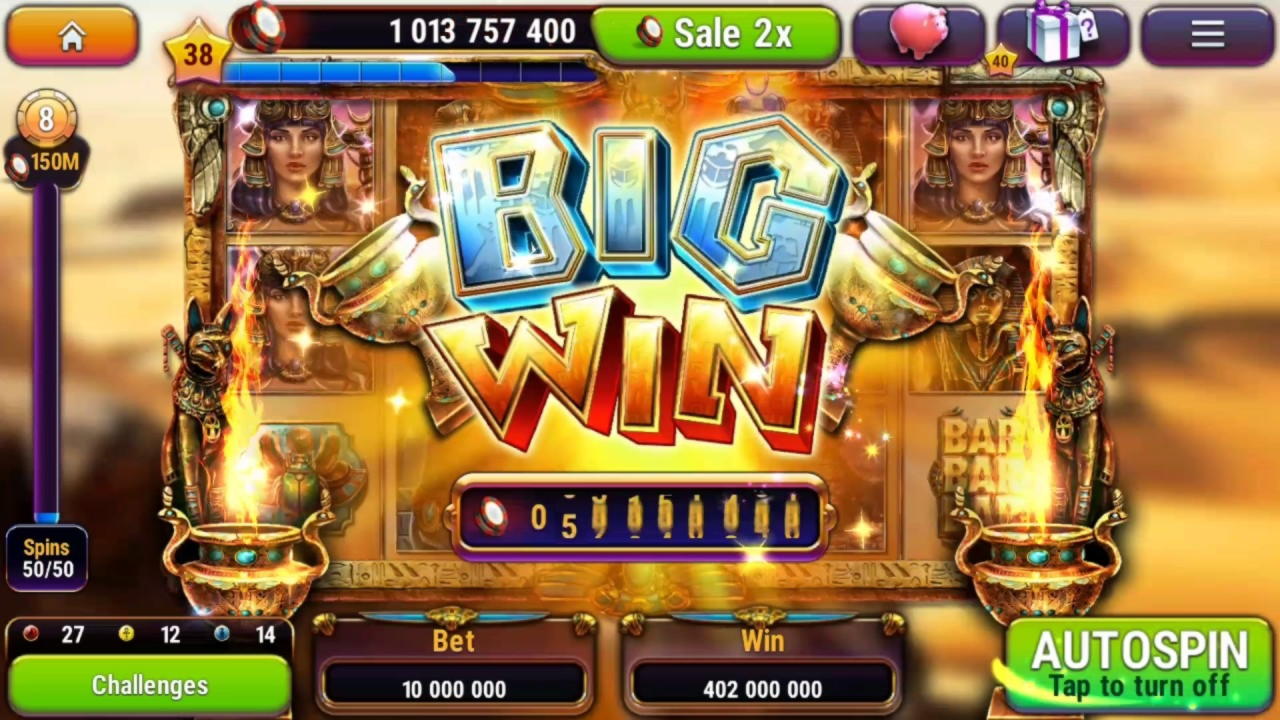 EURO 4805 NO DEPOSIT BONUS CASINO at Betway Casino