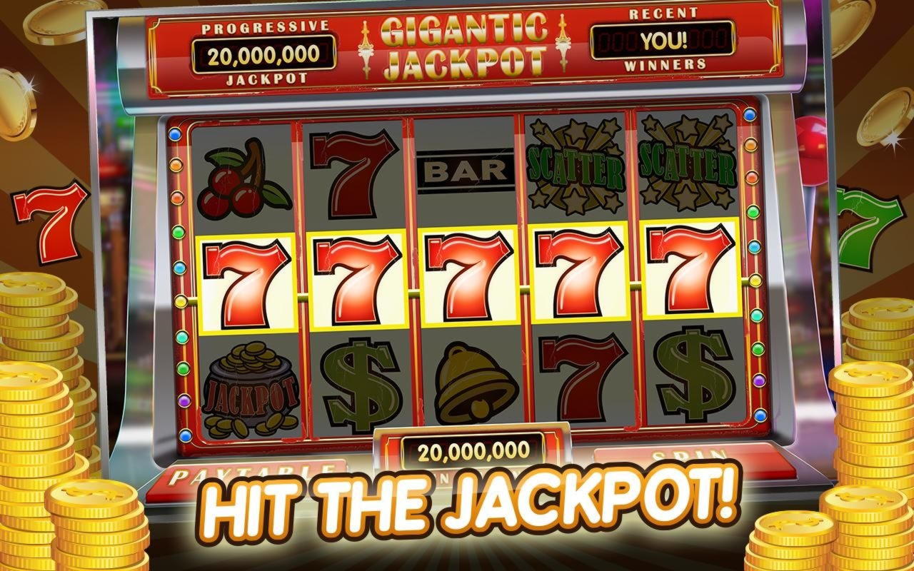 190 FREE Spins at Casino com