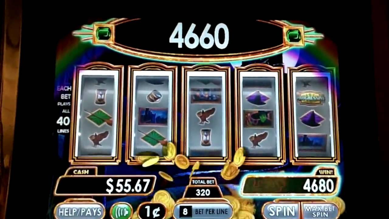 EURO 1240 No Deposit Bonus Code at Dunder Casino