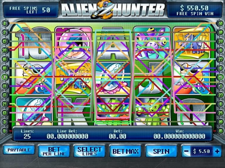 105% casino match bonus at Leo Dubai Casino