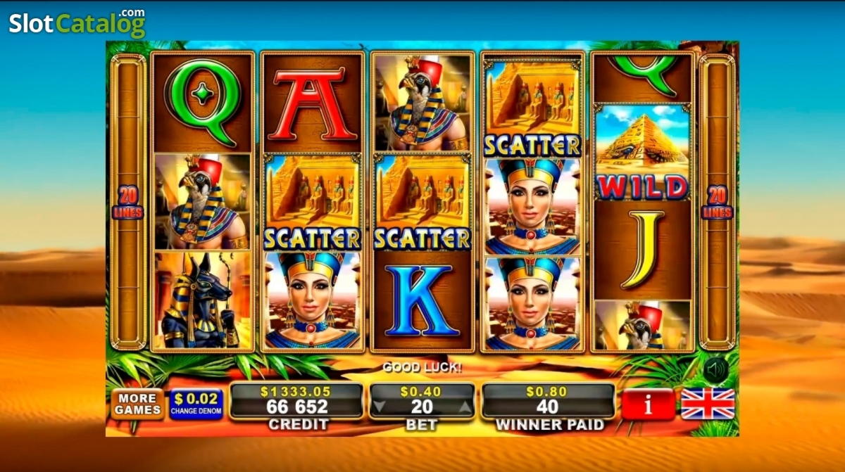 Eur 530 free chip casino at Lucky Nugget Casino