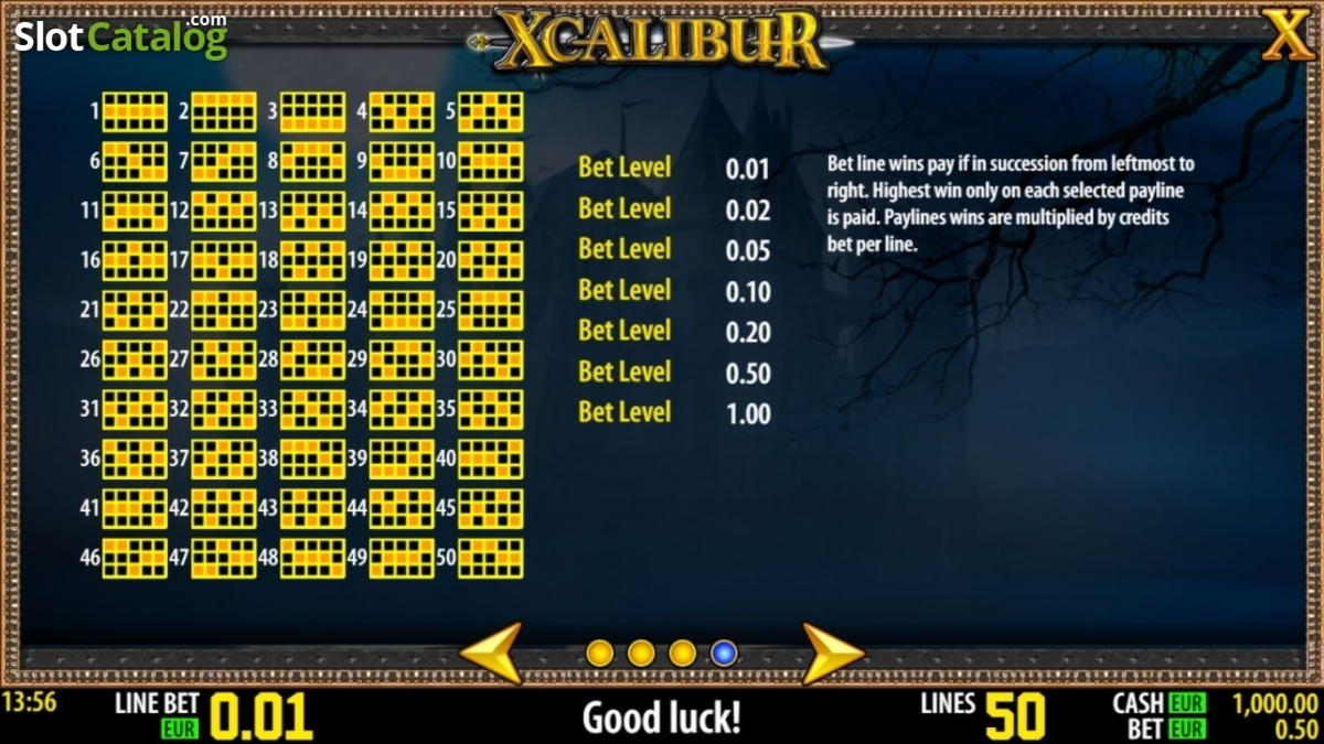 ﻿$1265 NO DEPOSIT BONUS CASINO at Emu Casino