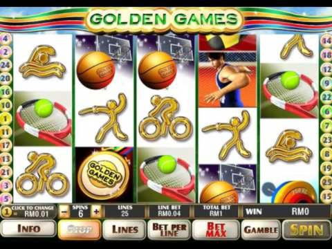 810% Best signup bonus casino at Spin Palace Casino