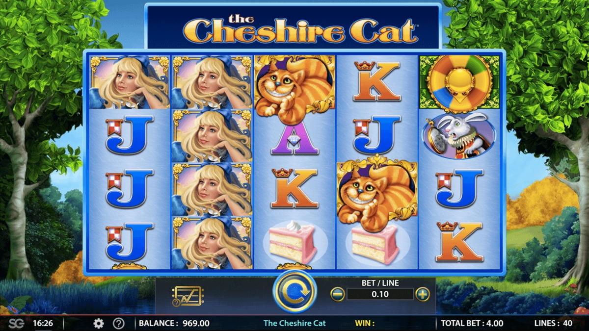 €465 Free Cash at Berlin Casino 