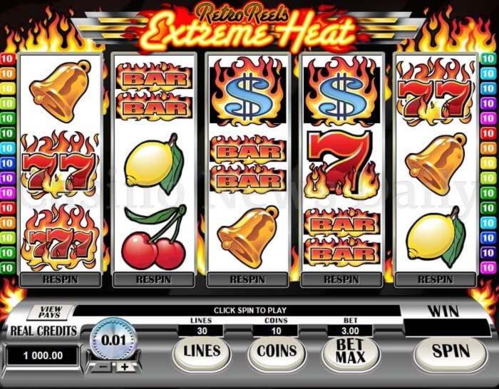 €460 Mobile freeroll slot tournament at bWin Casino