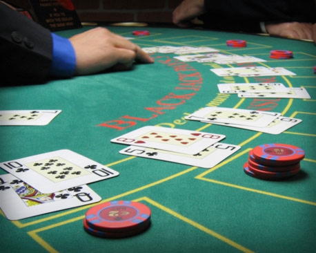 ﻿$600 Free Casino Ticket at Jackpot City Casino