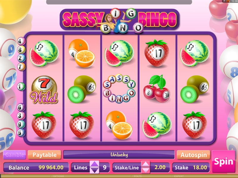 140% Deposit match bonus at 777 Casino