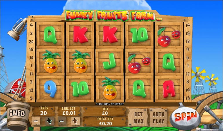 EURO 650 Mobile freeroll slot tournament at Gaming Club Casino