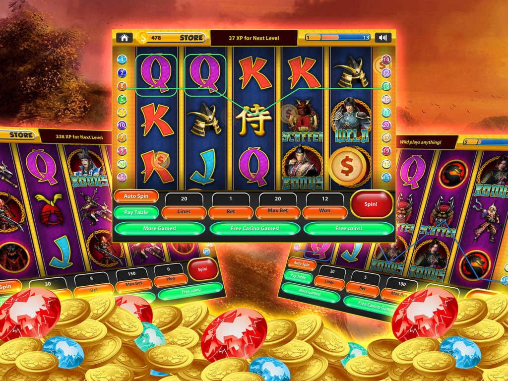 30% Best Signup Bonus Casino at Jelly Bean Casino