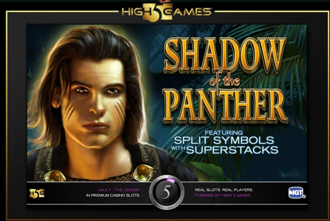 475% Signup Casino Bonus at Jackpot City Casino