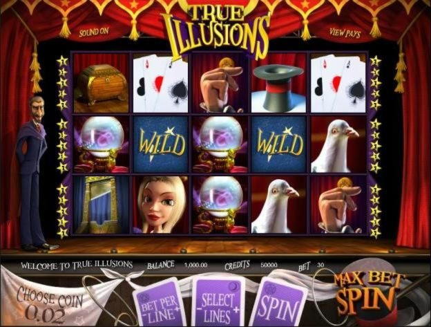 $2080 No Deposit Bonus Code at Betway Casino