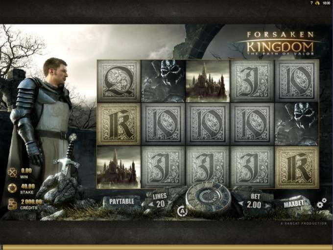 €4925 NO DEPOSIT BONUS at Ruby Fortune Casino
