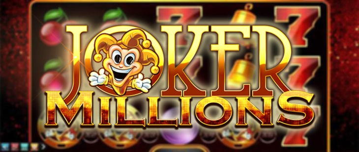 630% Best signup bonus casino at Royal Vegas Casino