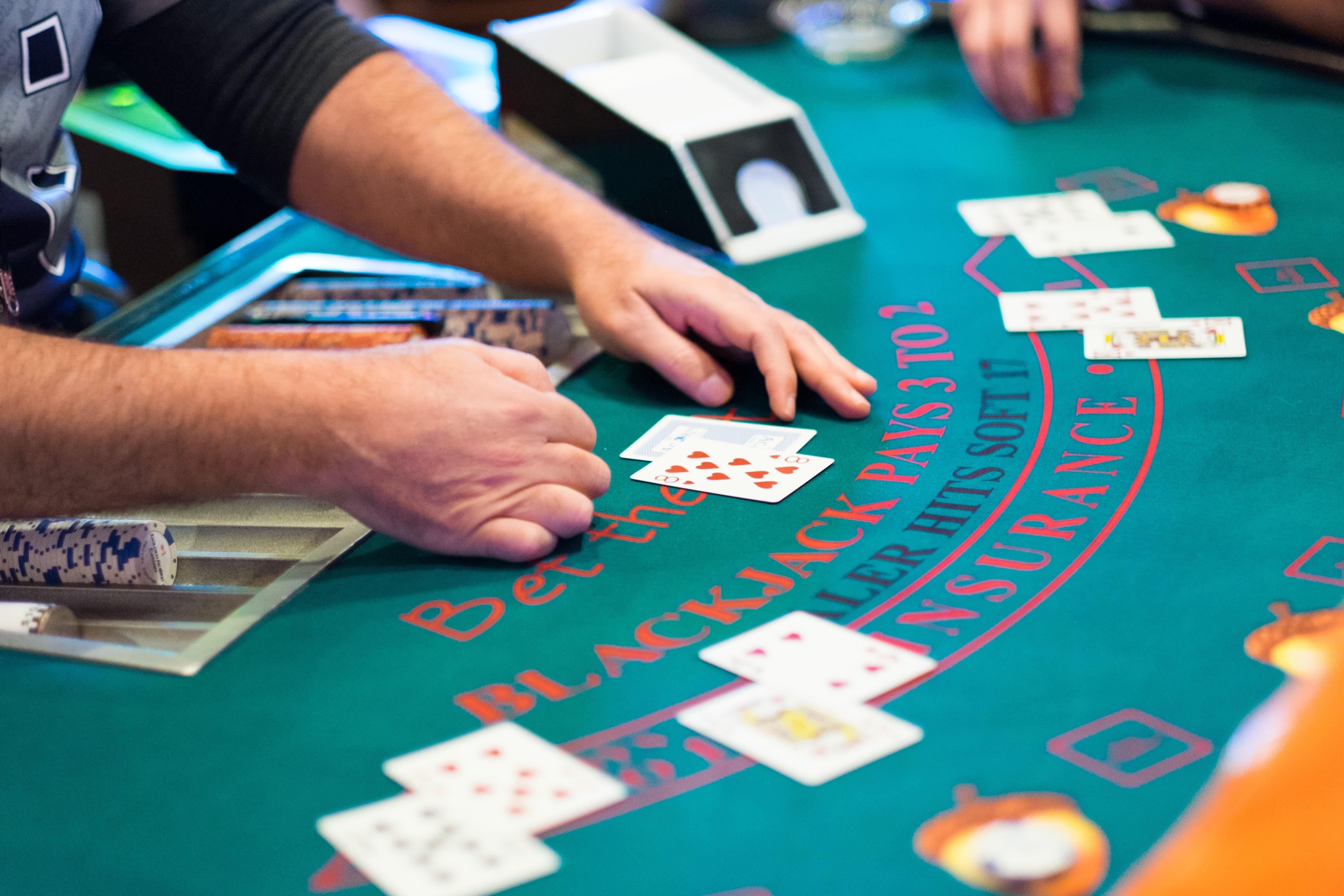 130 free spins no deposit casino at River Belle Casino