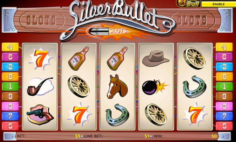 145 free spins no deposit at Big Jackpots Casino 