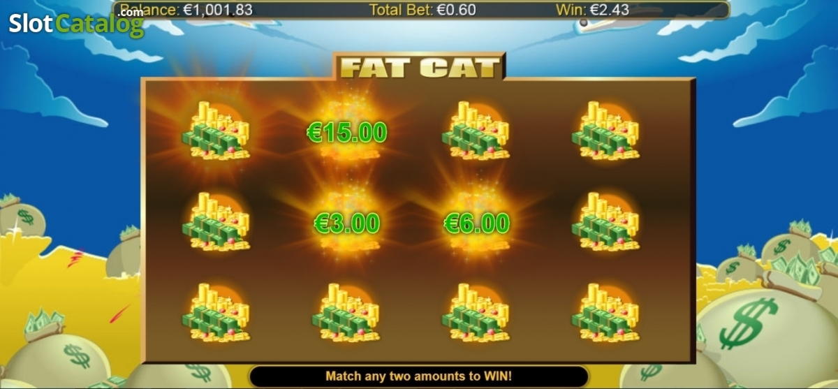 €670 FREE Chip Casino at Volt Casino