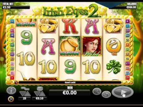 €380 Casino tournaments freeroll at Lucky Red Casino