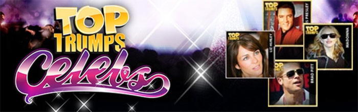 EURO 3060 no deposit casino bonus at Treasure Island Jackpots Casino (Australia Casino Mirror)