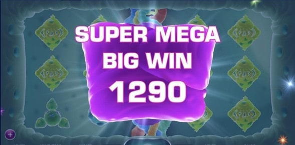 EURO 2750 NO DEPOSIT BONUS CASINO at Treasure Island Jackpots Casino (Australia Casino Mirror)