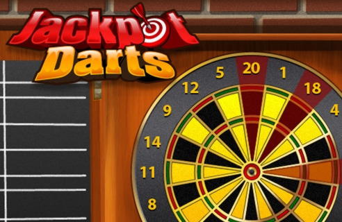 225 free casino spins at Jelly Bean Casino