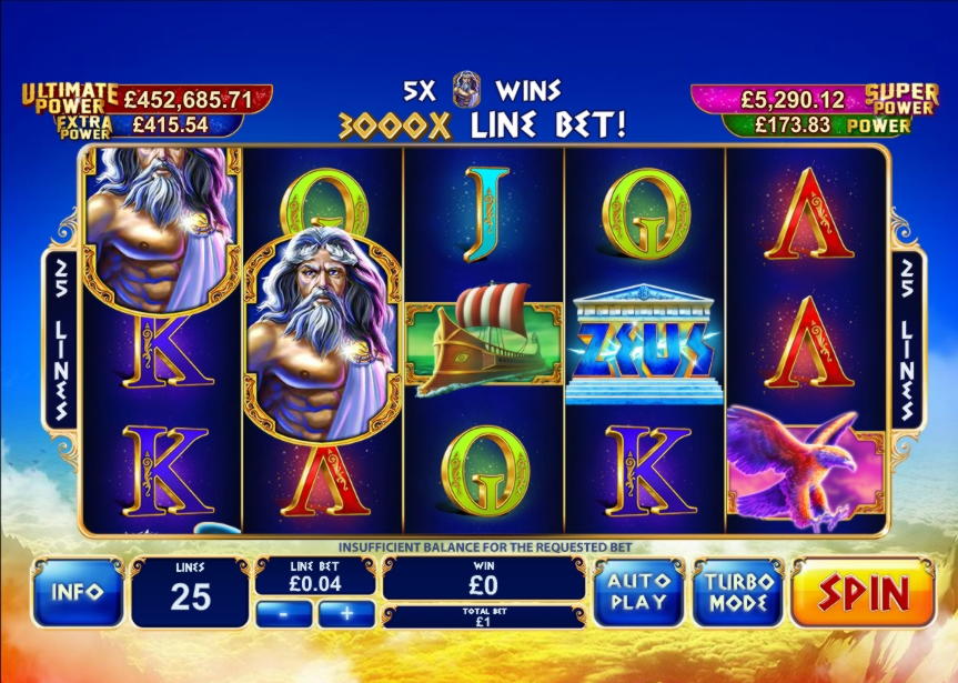 EUR 110 Free Casino Tournament at Berlin Casino 