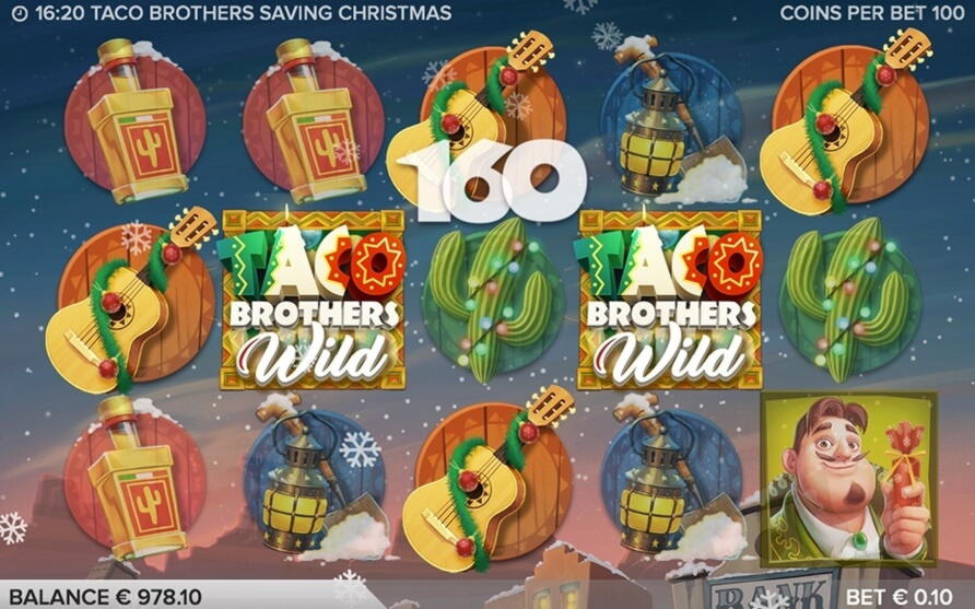 €850 Free Casino Tournament at Emu Casino