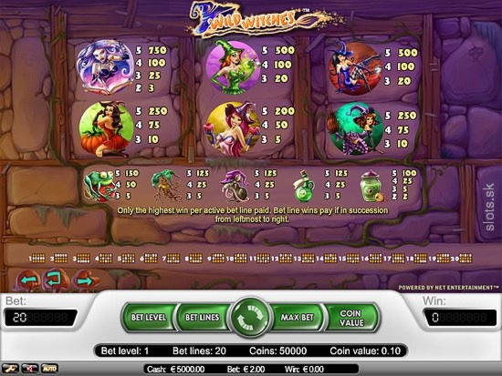 €685 Tournament at Lucky Nugget Casino