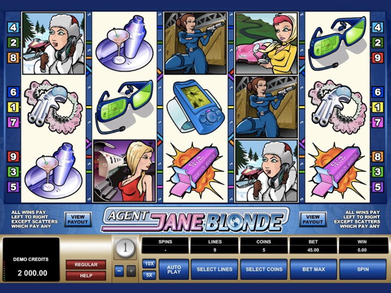 720% Match at a casino at Big Jackpots Casino 