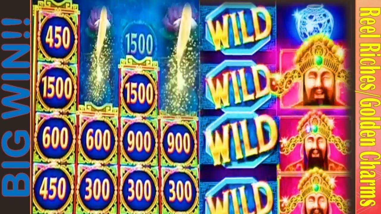 $975 Casino Tournament at Jackpot City Casino