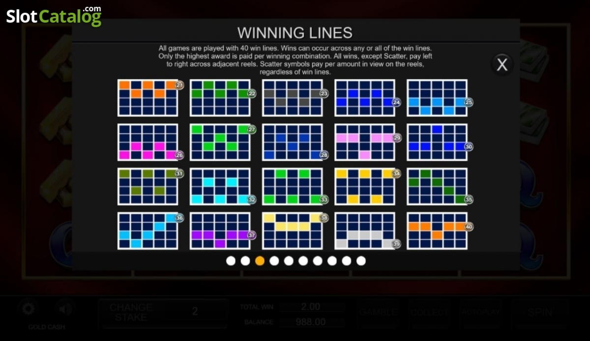 355% Casino match bonus at Leo Dubai Casino