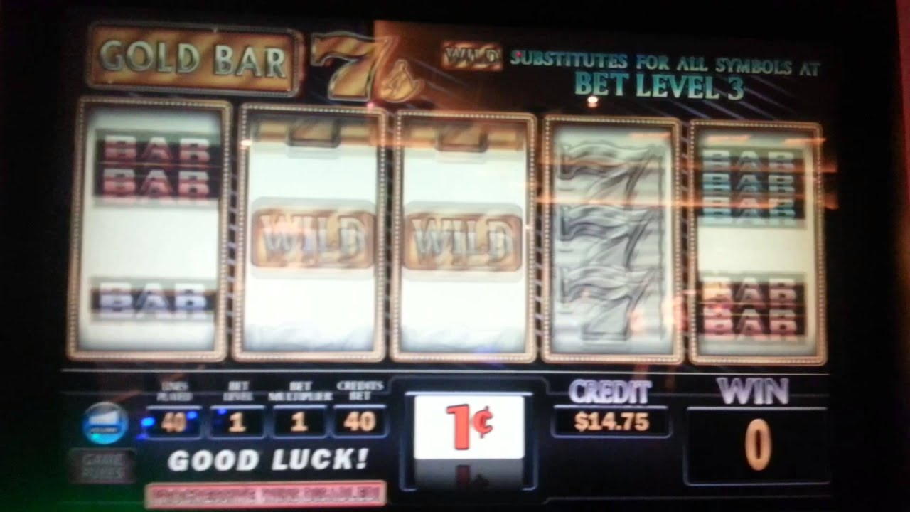EURO 380 Casino Tournament at Dunder Casino