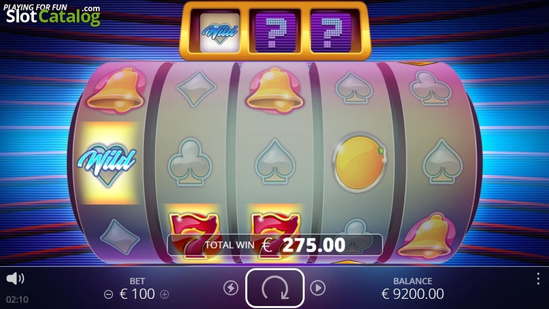 €415 Casino tournaments freeroll at Lucky Nugget Casino