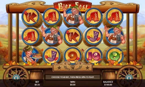 75 FREE Spins at Casino com
