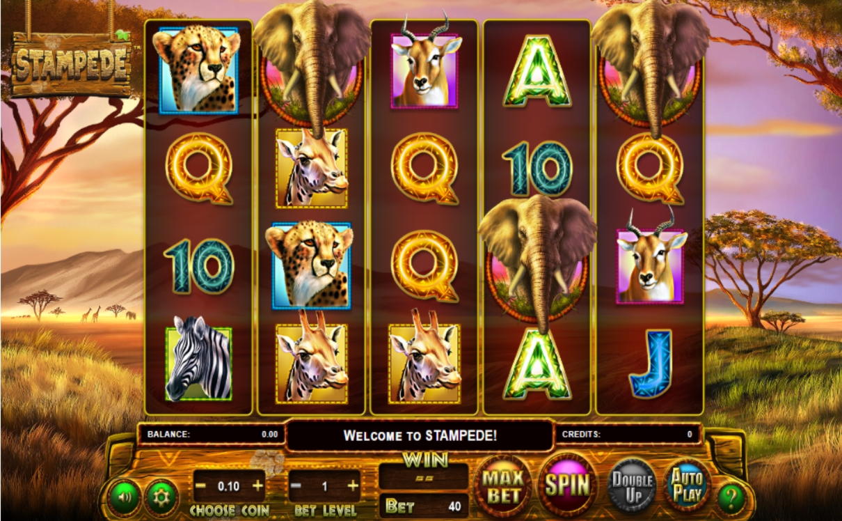 ﻿$2515 no deposit at Road Casino 