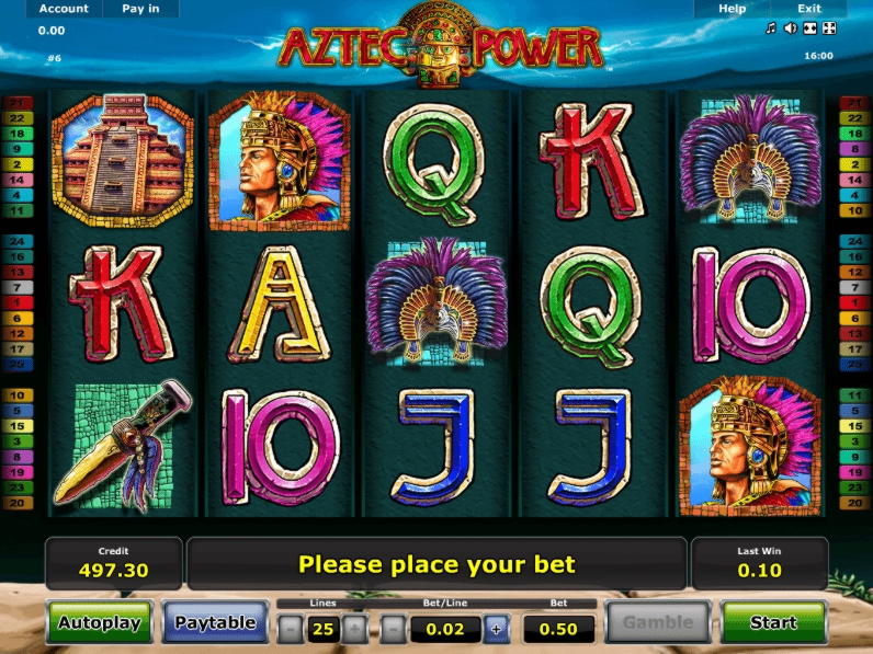 ﻿$88 Casino tournaments freeroll at Jackpot City Casino