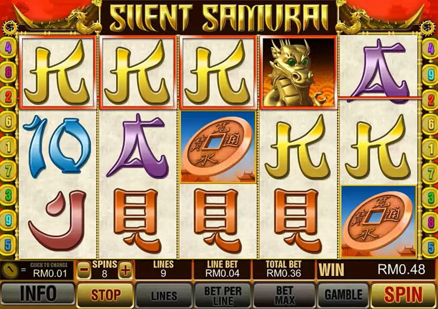 245% Best Signup Bonus Casino at Jelly Bean Casino