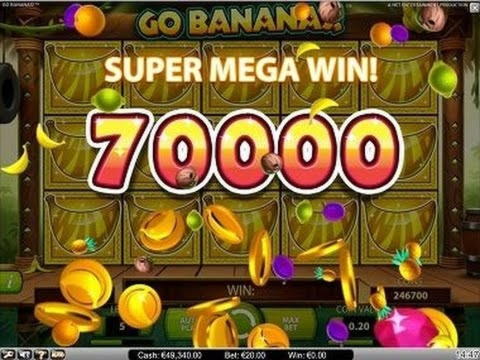 £585 FREE Casino Chip at River Belle Casino