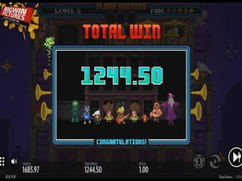 22 Trial Spins at Wild Blaster Casino