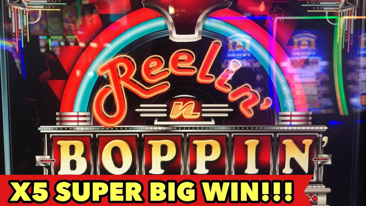 EURO 635 Free chip casino at River Belle Casino