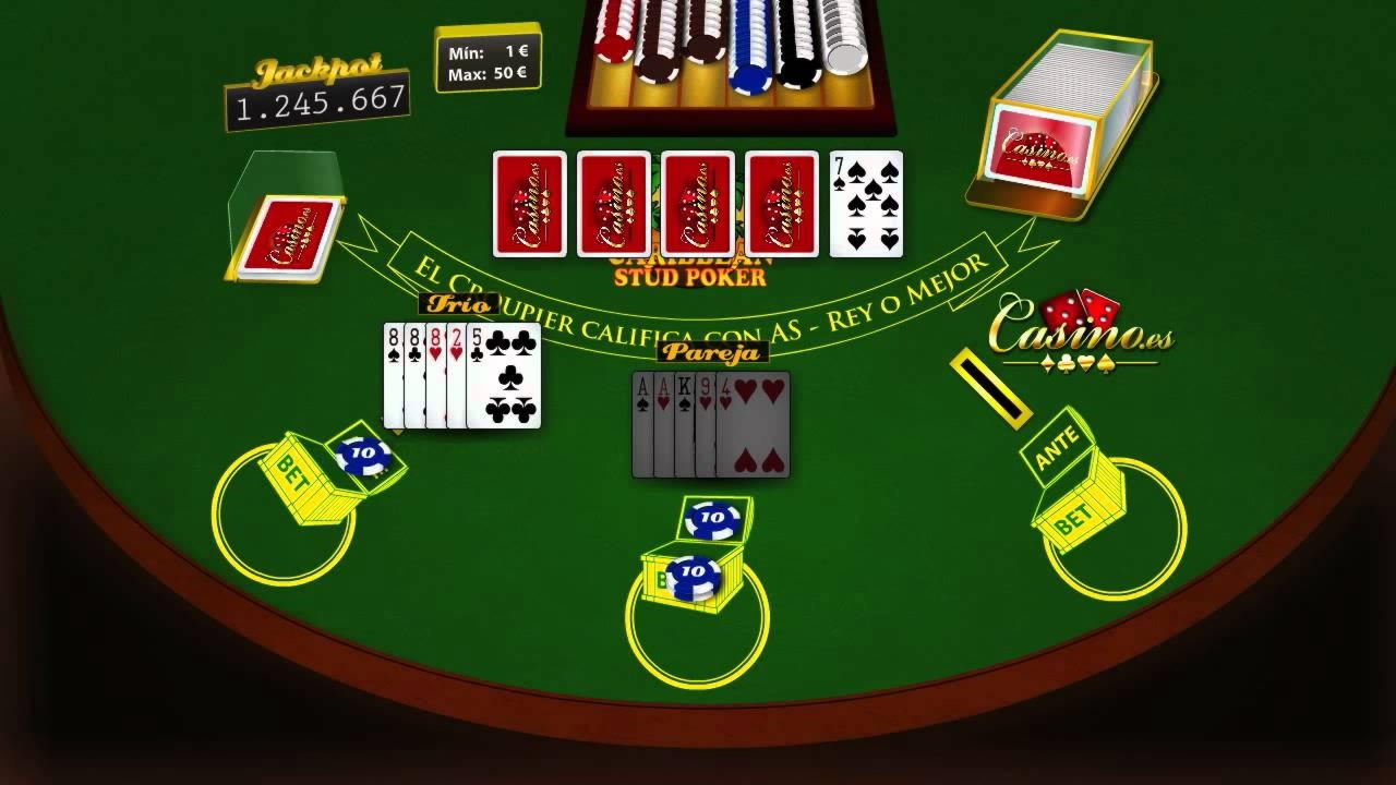 EUR 350 FREE Chip at Emu Casino