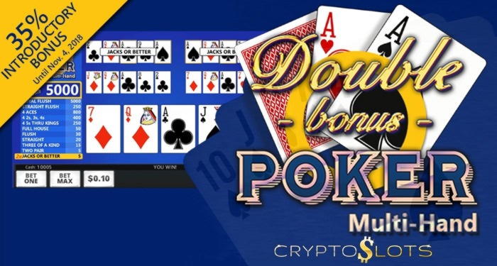 €295 Online Casino Tournament at Yes Casino 