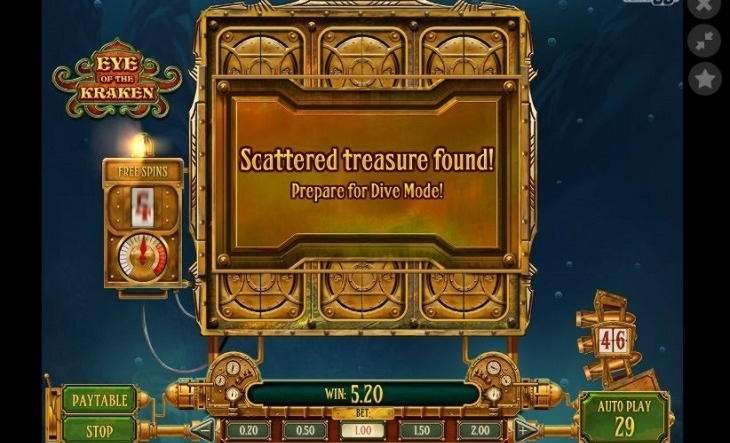€777 Free Casino Tournament at Betway Casino
